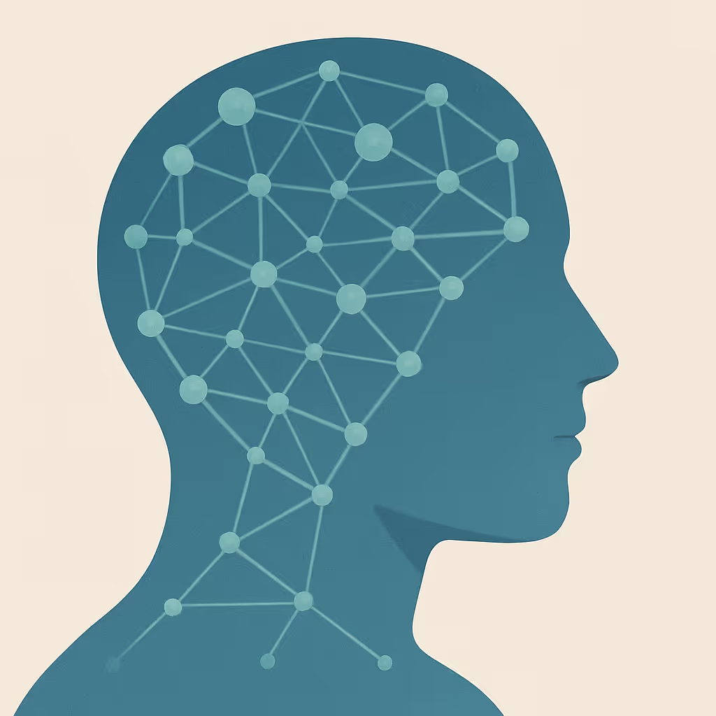 SmartModel